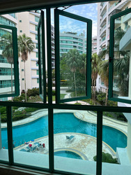 Southaven II (D21), Condominium #561725121